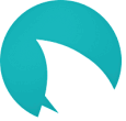 KitRUM logo